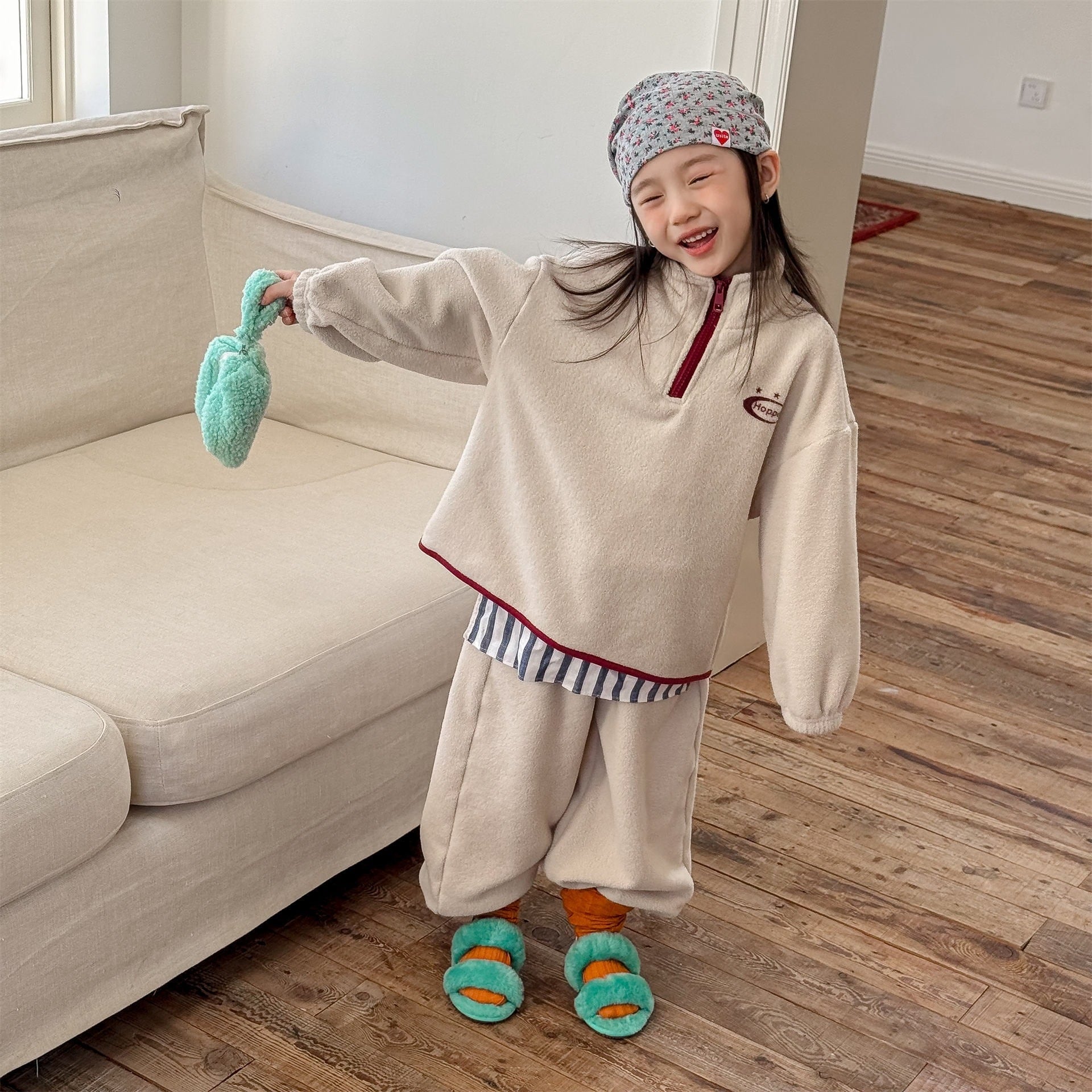 110 | 子供服 の PUNNY STORE ☆ 韓国子供服 こども服