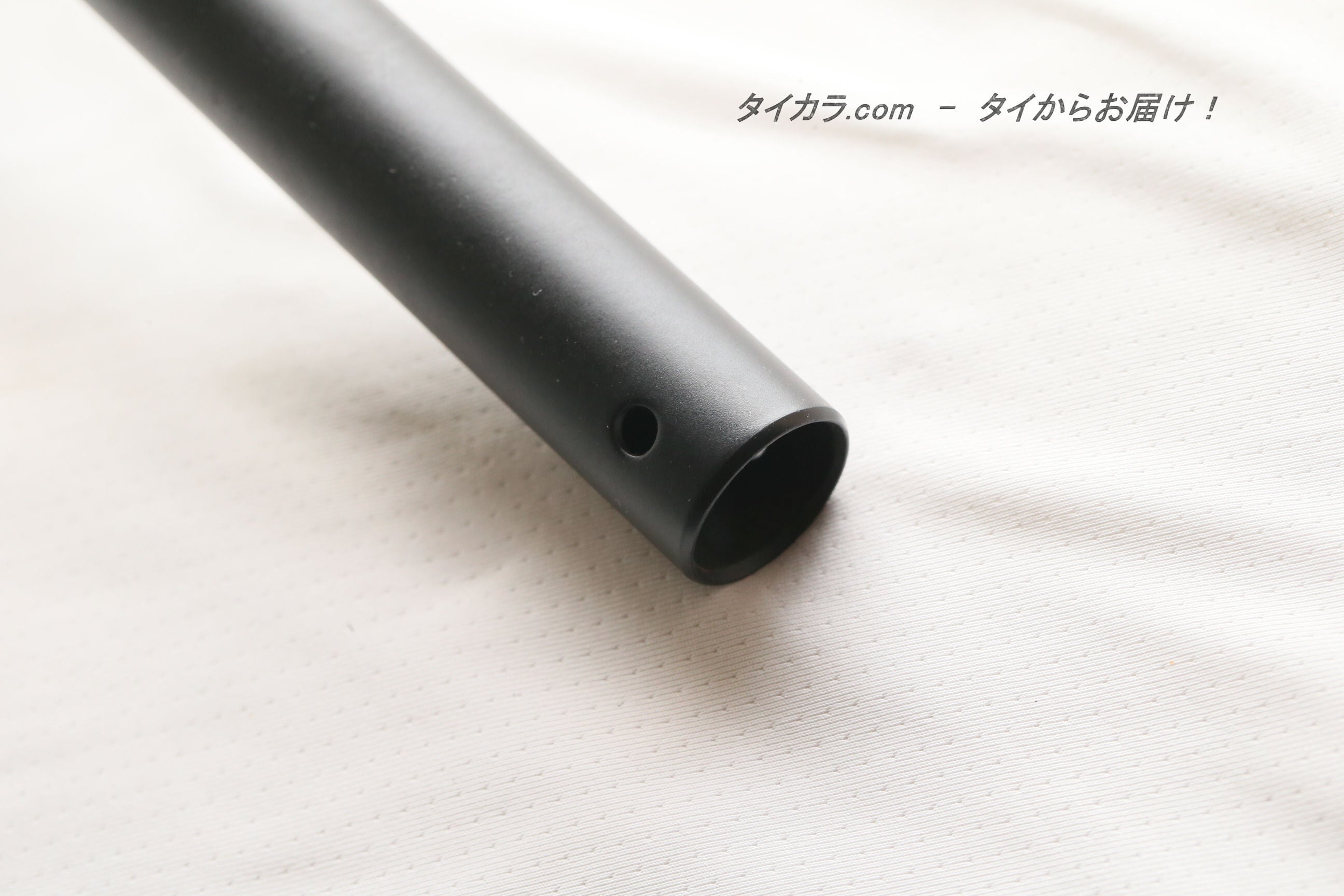 ホンダ パイプステアリングハンドルセット ホンダ パイプステアリングハンドルセット