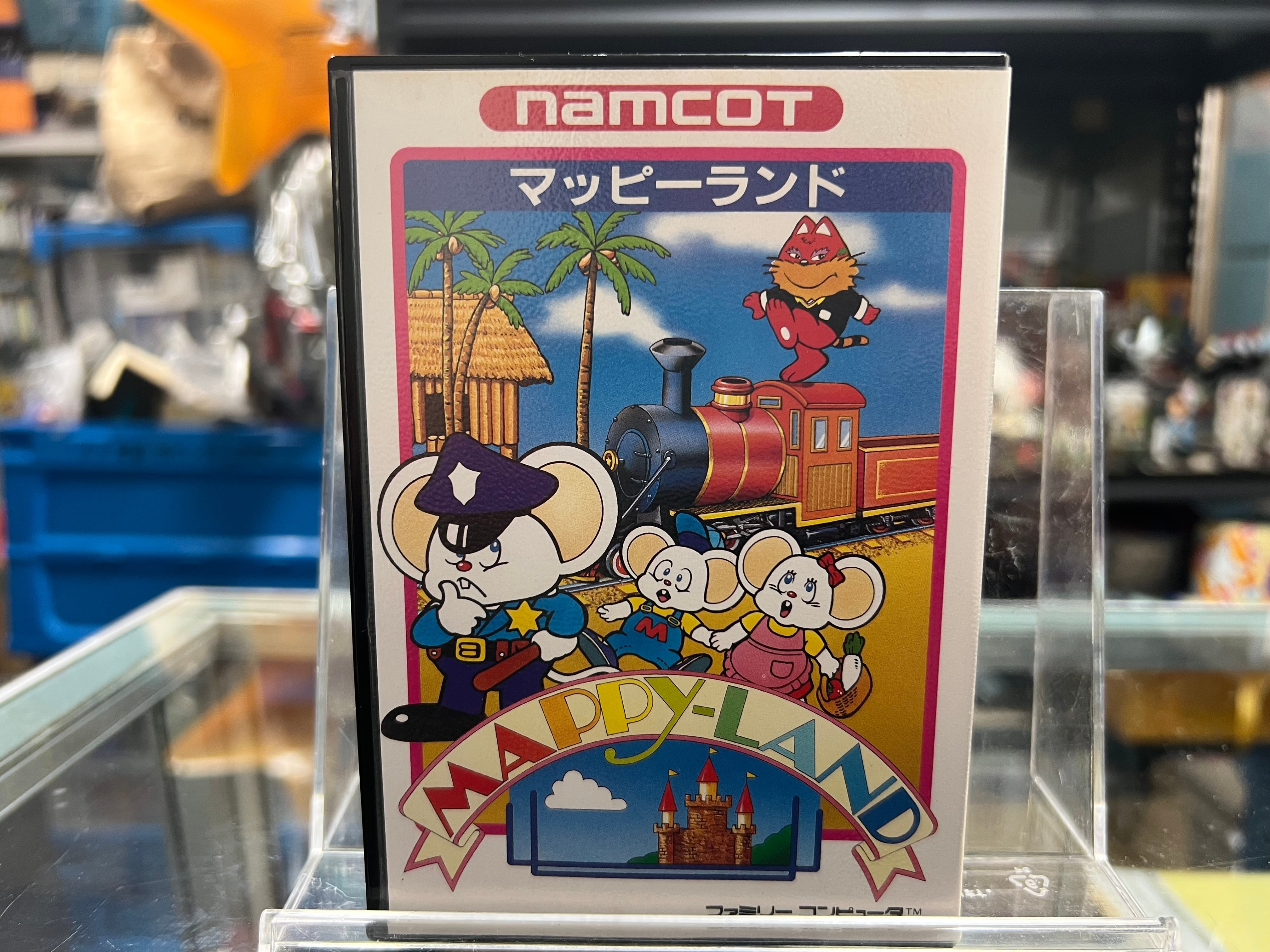 d234b205e8e30b92bbb0e43f014bc2