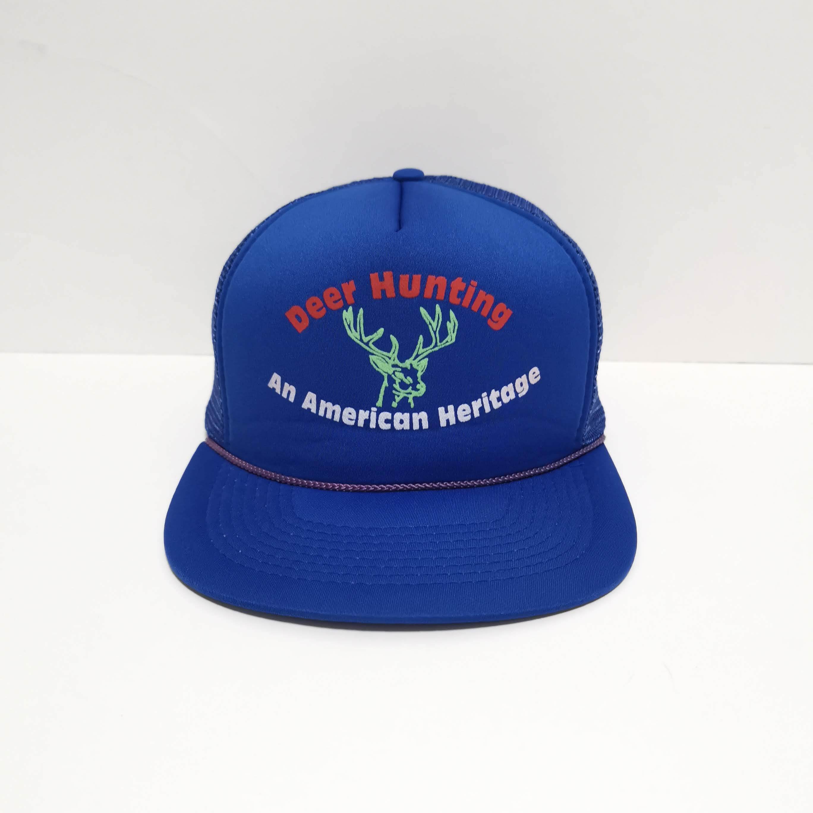 送料無料 90s VANS オールド バンズ 刺繍 6パネル CAP キャップ 日本製