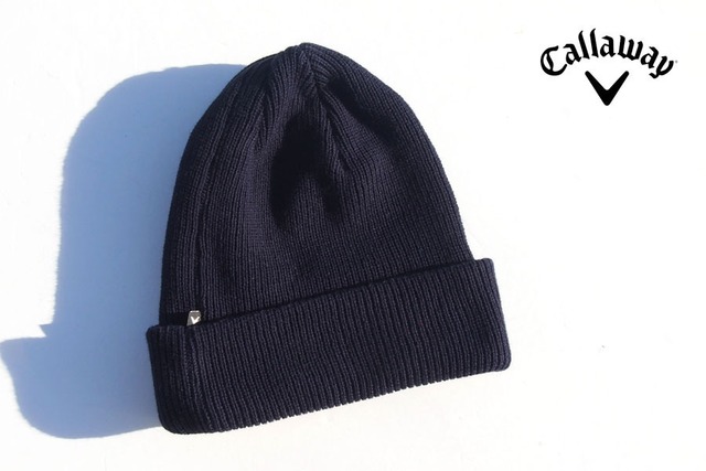 ジェイリンドバーグ｜J_LINDEBERG｜インサレーテッド断熱フード｜中綿フードウォーマー｜フーディー｜INSULATED HOOD｜ユニセックス［新品｜未使用］