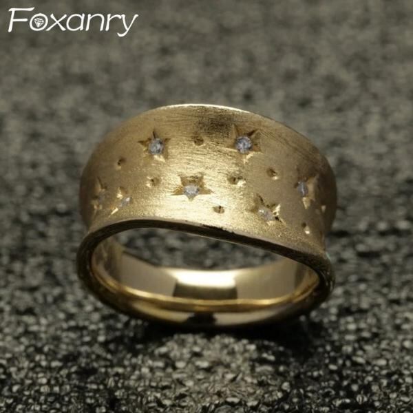 50s ヴィンテージ メキシカン リング vintage mexican ring mexico