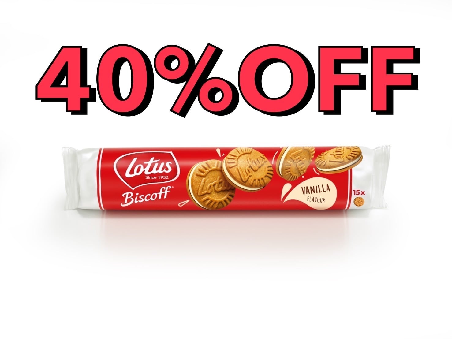 ロータスビスコフ&ほろよいヒットセレクション 350ml×6本他 ロータスビスコフ&ほろよいヒットセレクション 350ml×6本他 ロータス