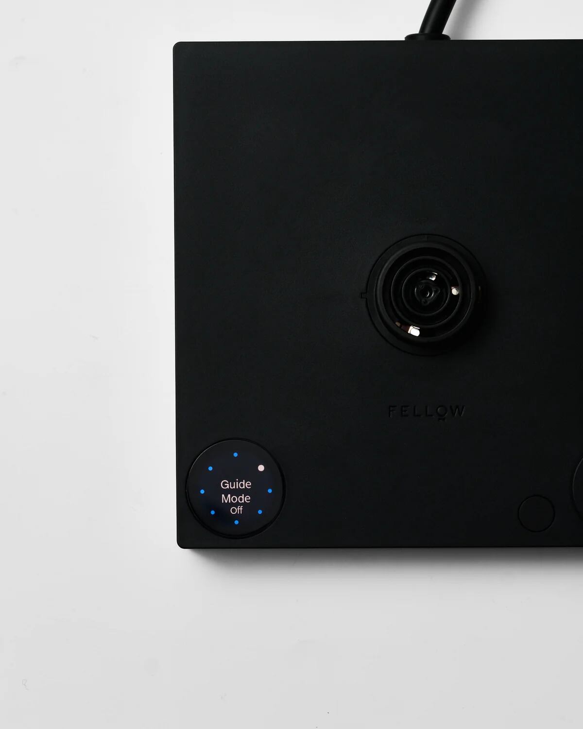 Fellow Stagg EKG Pro Electric Kettle 600ml | フェロー スタッグ EKG