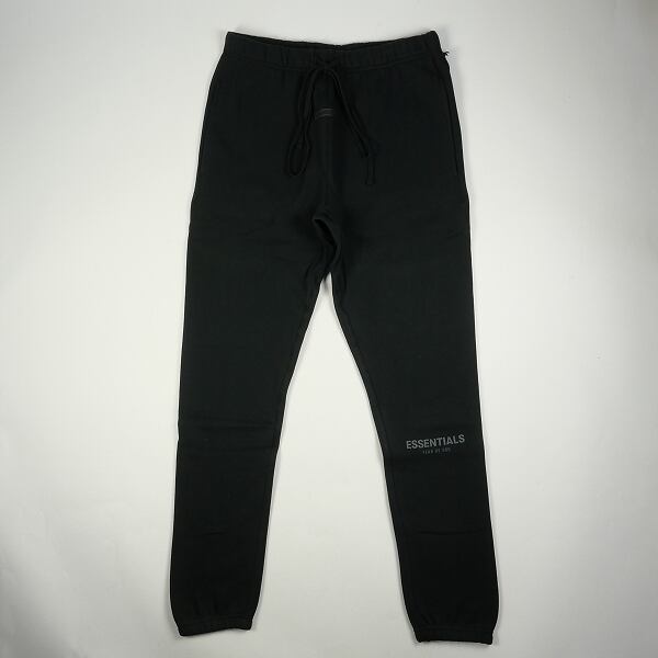 Size【S】 Fear of God フィアーオブゴッド ESSENTIALS Sweatpants