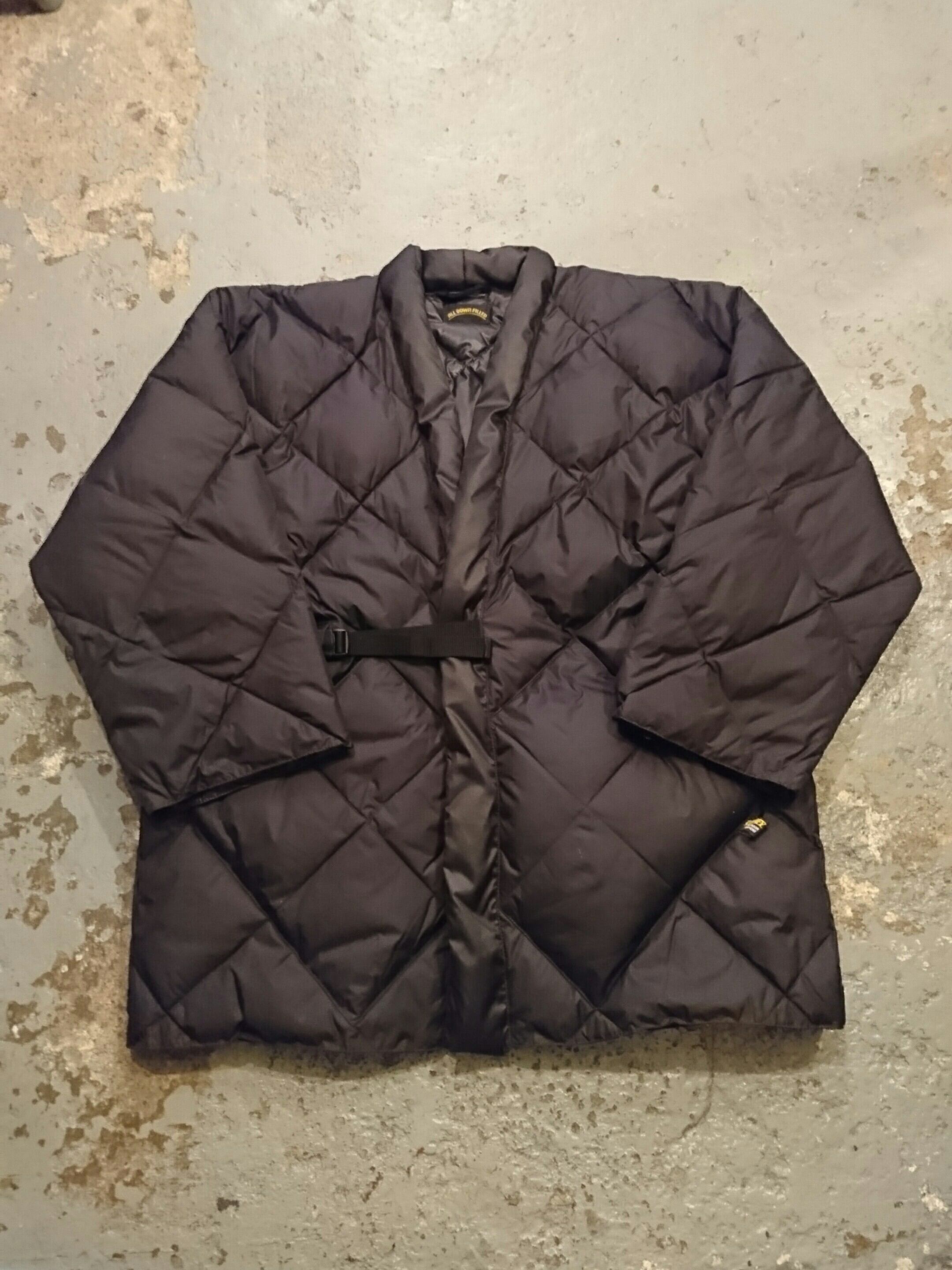COMFY OUTDOOR GARMENT COMFY OUTDOOR GARMENT