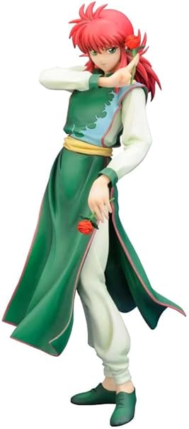 K5168 ドラゴンクエストVI 幻の大地 ミレーユ コスプレ衣装 cosplay