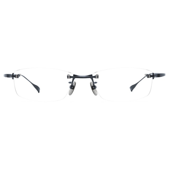 Eyevol CONLONⅢ 51 BK-LY-PL-BK 偏光レンズ | メガネやサングラスの