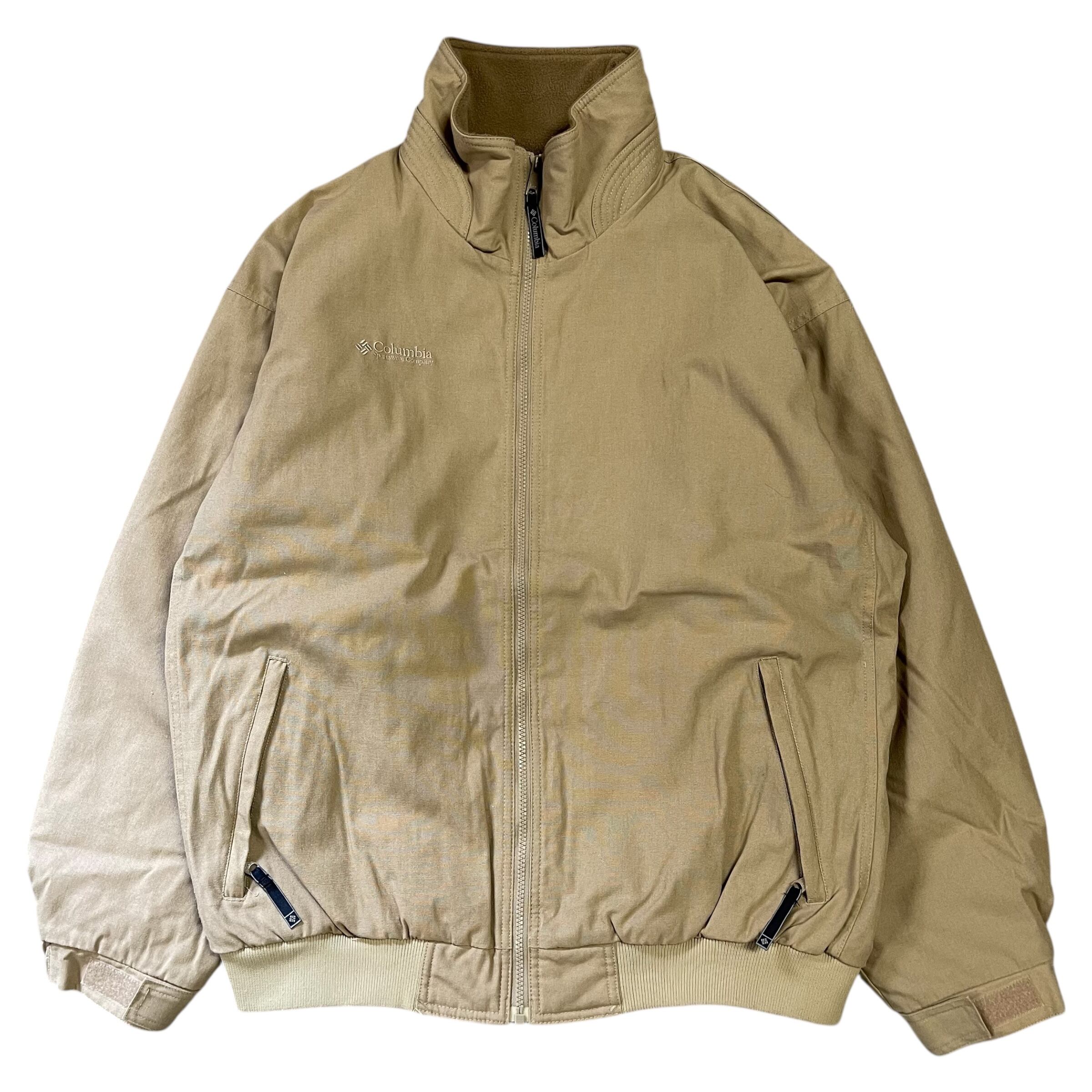 アウター | ファッションセンターディスコンチ