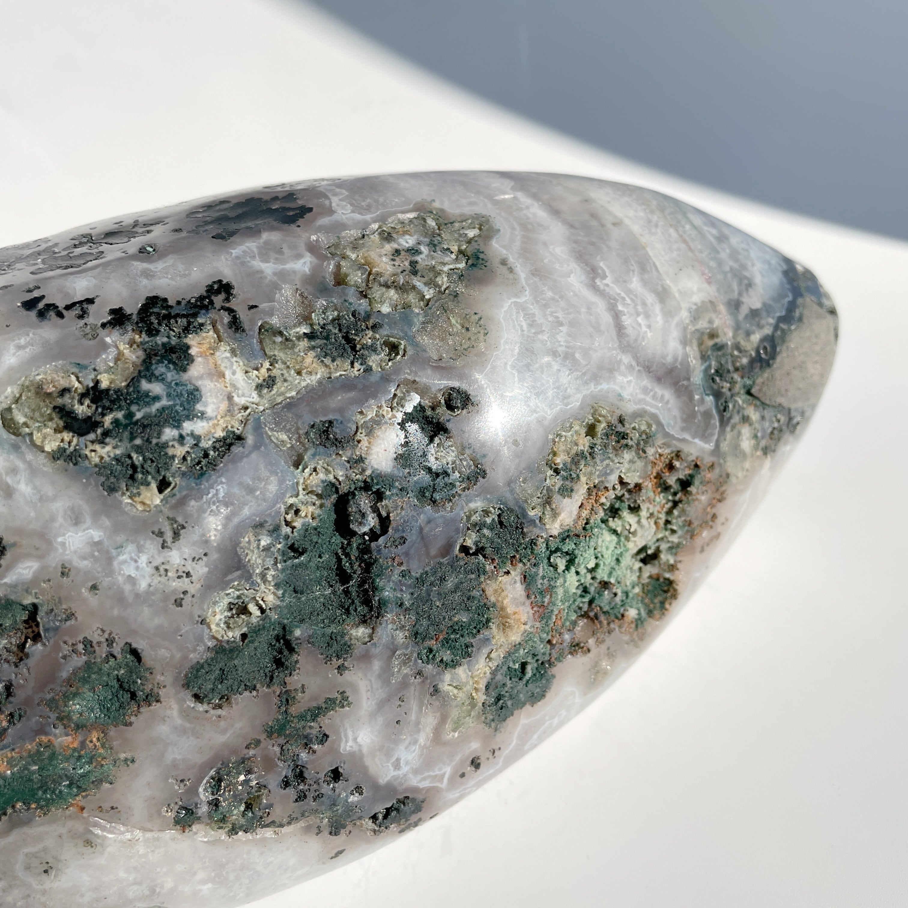 特大】アメジスト ジオード01◇Amethyst Geode◇天然石・鉱物