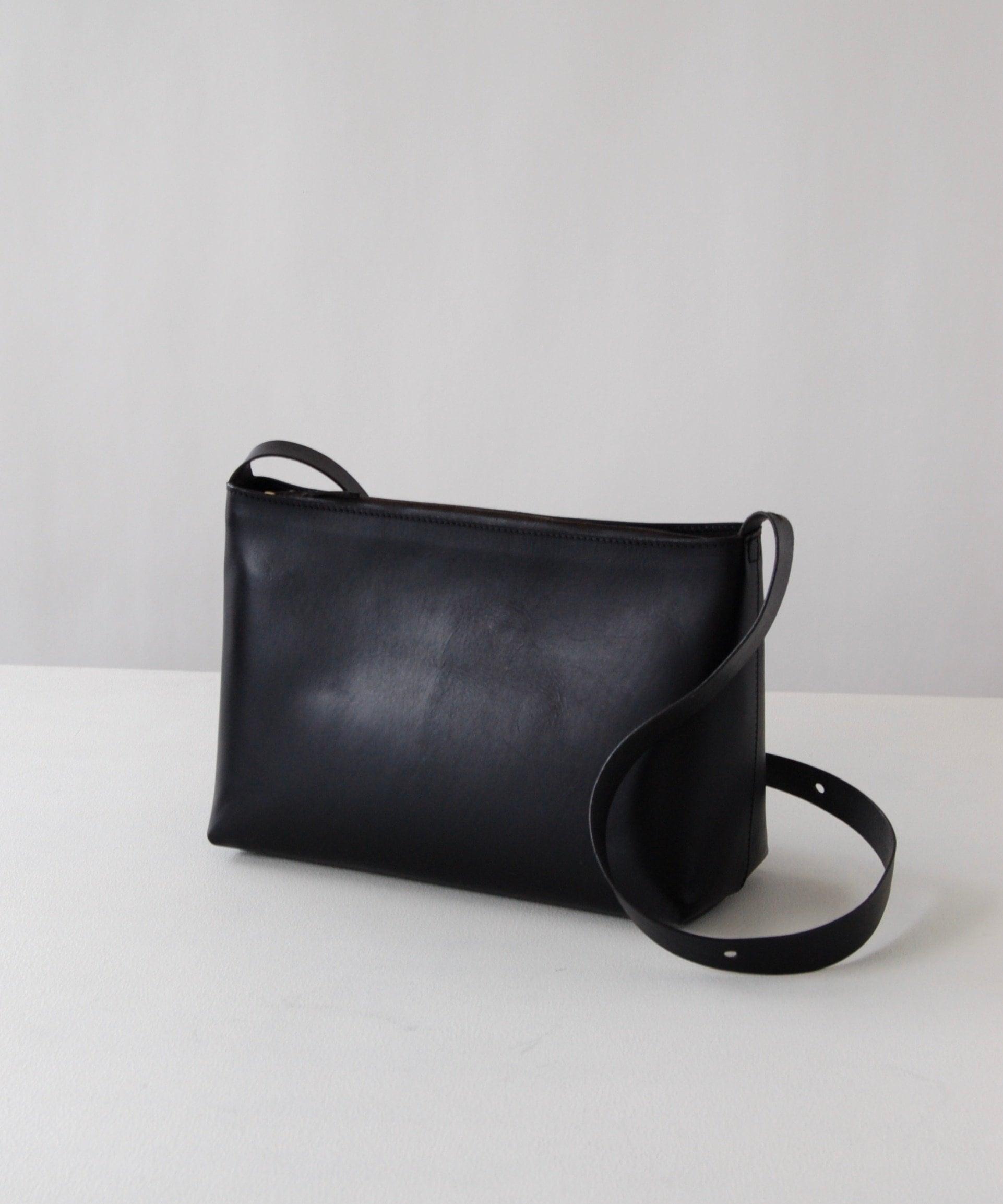 Aren K / HITOTSUBUSHA