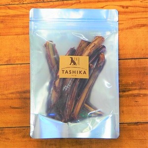 COSTOLA JERKY【アバラ骨の肉付ジャーキー風】