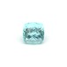 パライバトルマリン 2.184ct Paraiba Tourmaline クッションカット モザンビーク産 （WEB00036） Gemstone Report(鑑別書)付