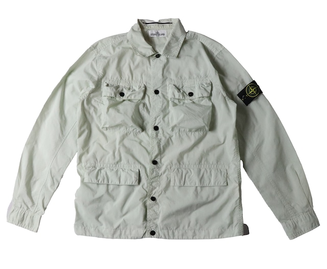 Stone Island OverShirt