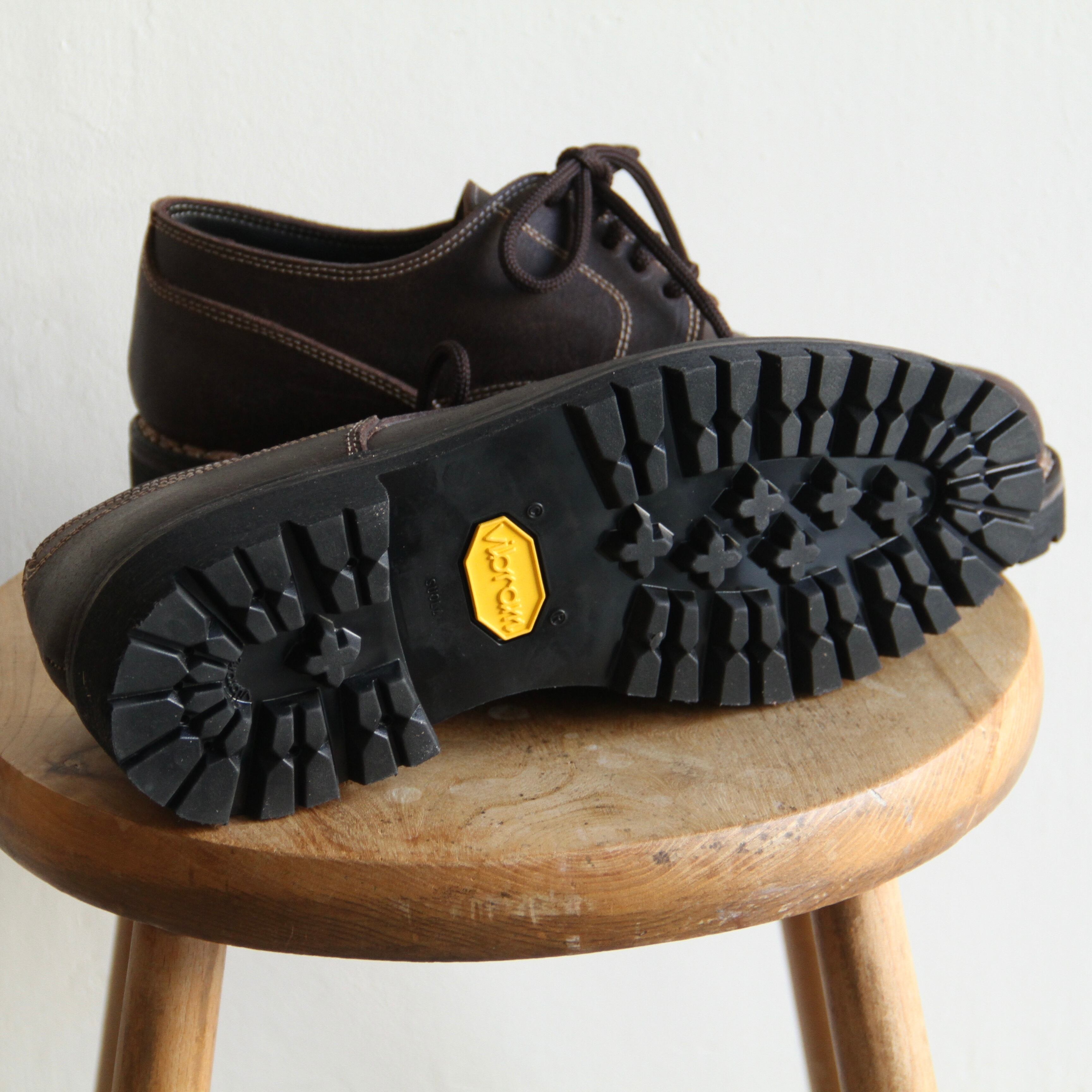 Vinci【 mens 】giglio | Terminal