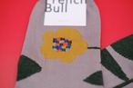 FrenchBull 靴下セット　　【クリスマス限定】