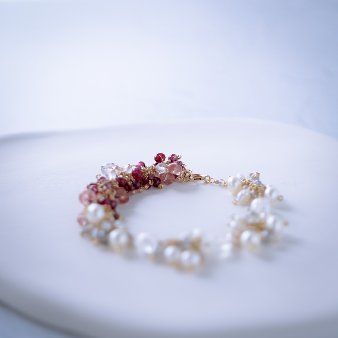 フィリナ／Firina