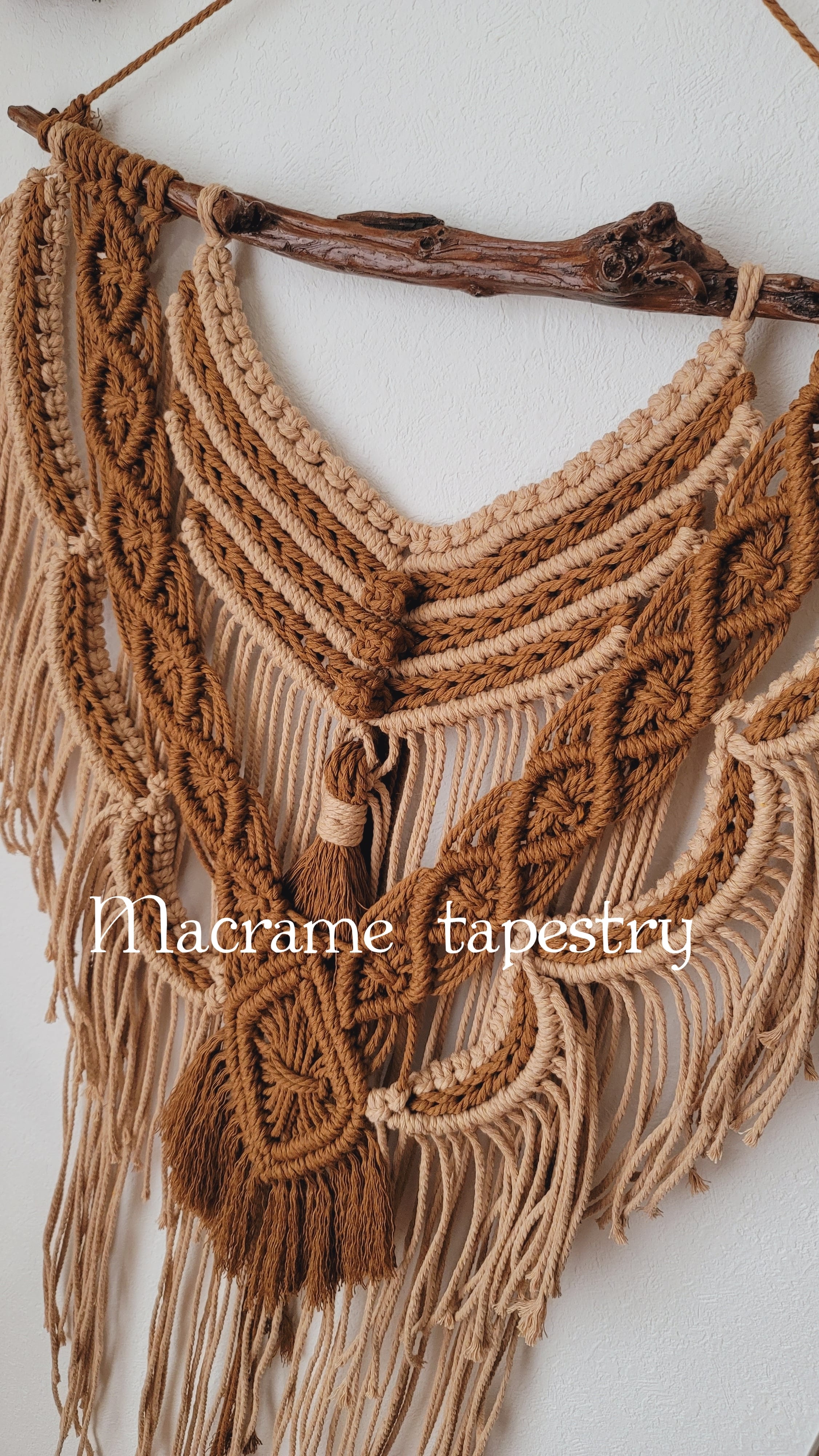 ブティック マクラメカウスカル☆ミ - 通販 - www.lataro.com.br