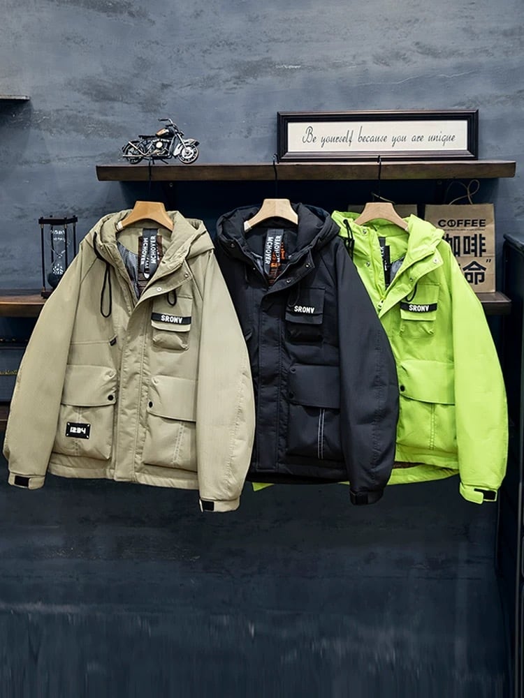 5O DUPPIES ツリーカモ フード付きナイロンジャケット 楽天市場】DRAKE リアルツリーカモ ハーフジップ プルオーバー