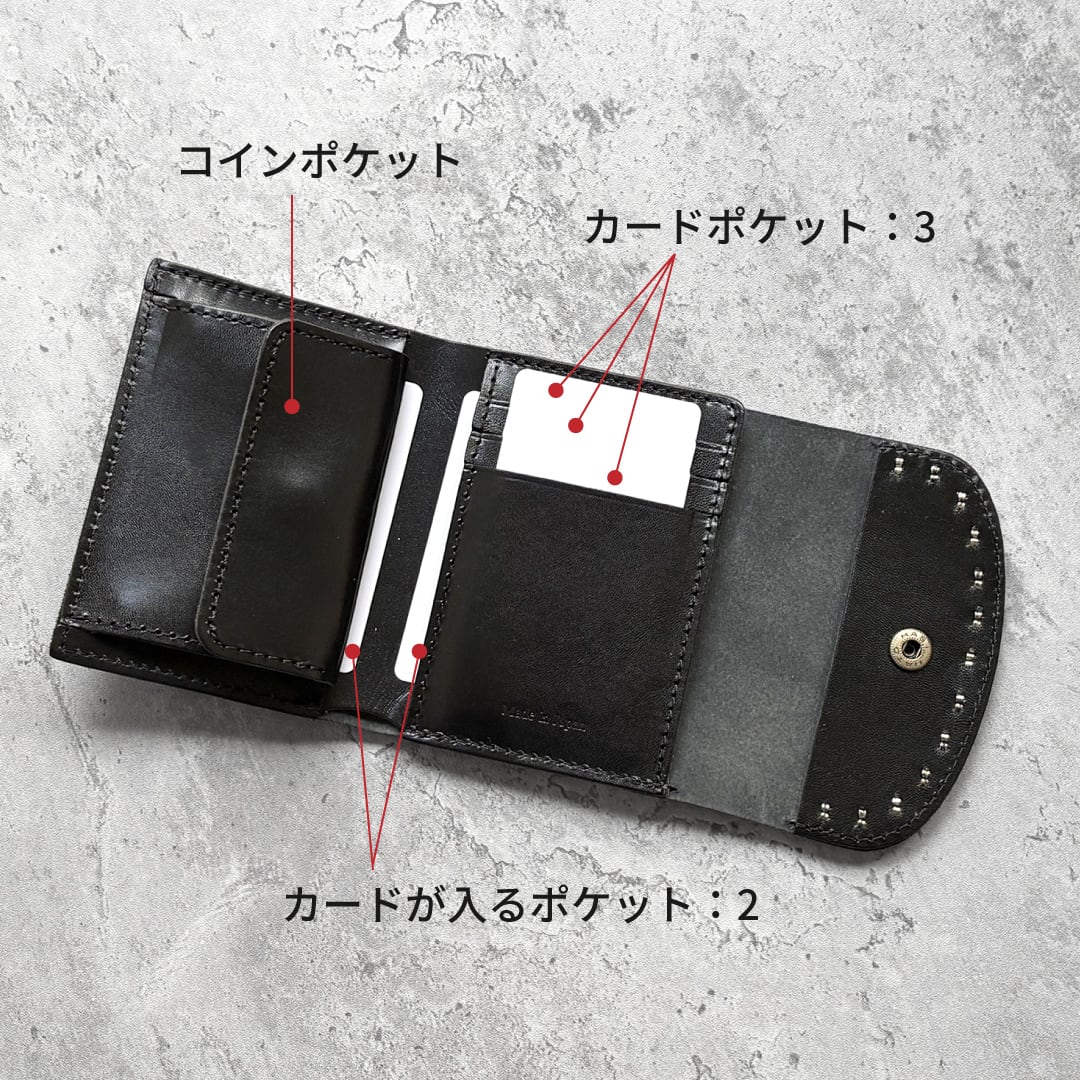 財布専用出品 82306_1.jpg