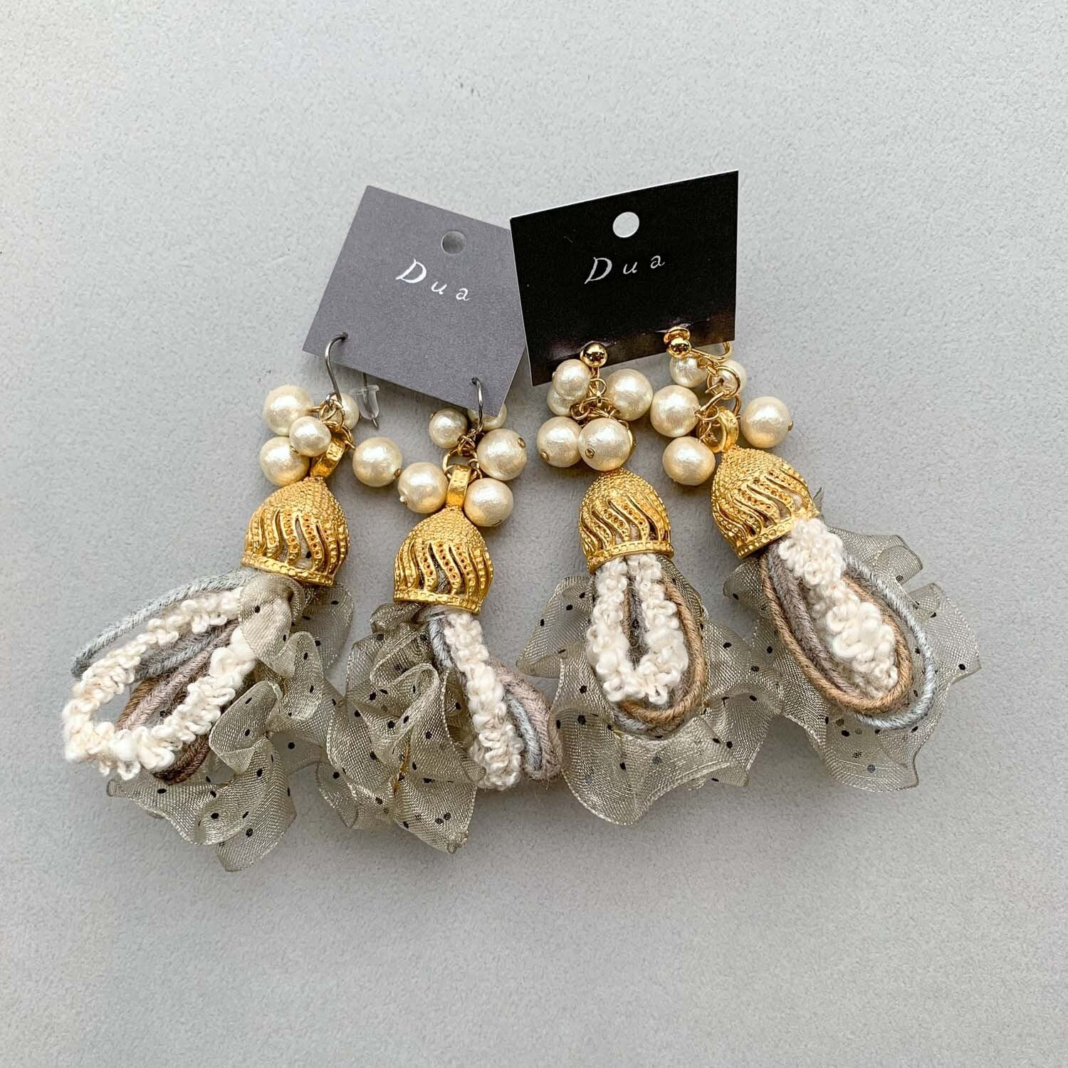 d2392fb3b00d609ea3bd901d062e71