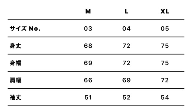 करीパーカー2