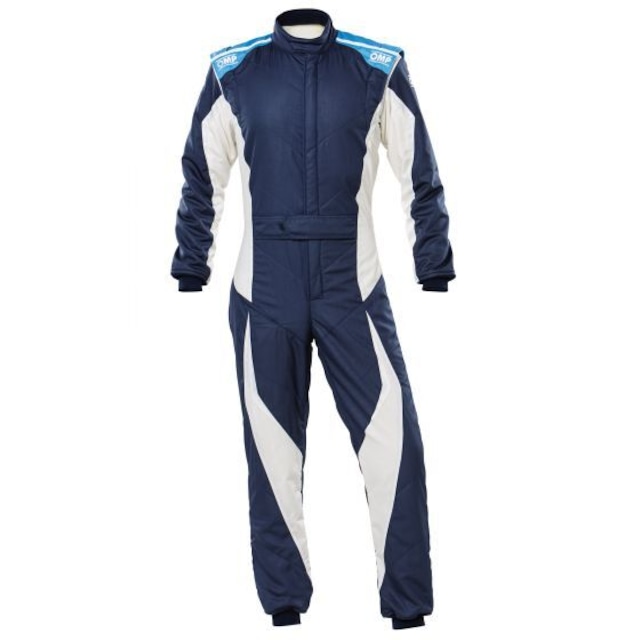 IA0-1859-B01#076 TECNICA EVO SUIT MY2021 Black/white