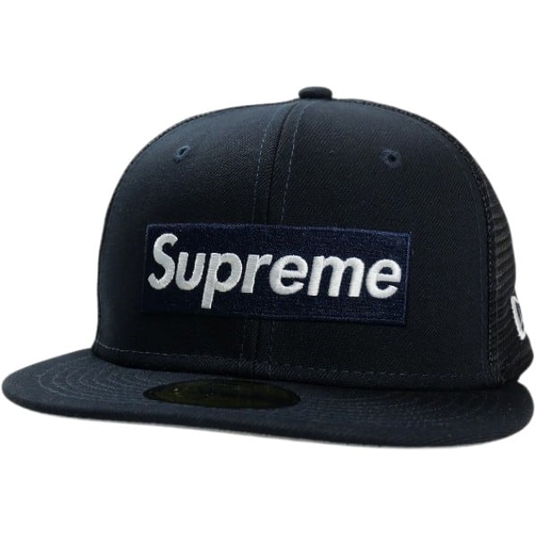 Size【7 1/2(L)】 SUPREME シュプリーム 23AW Championships Box Logo