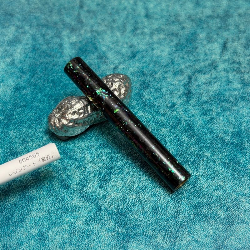 クラフト工房 Steef&Co.