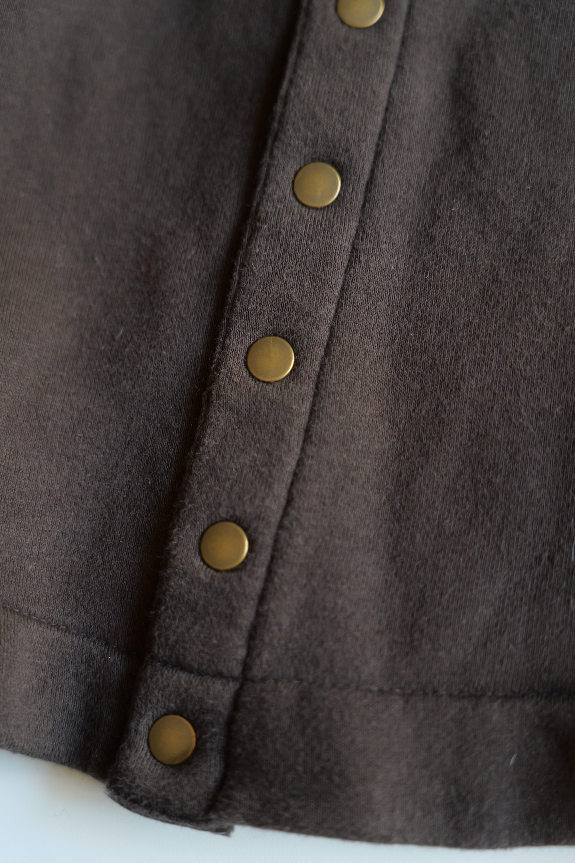 1980-90s agnes b. homme | ジュゴニック
