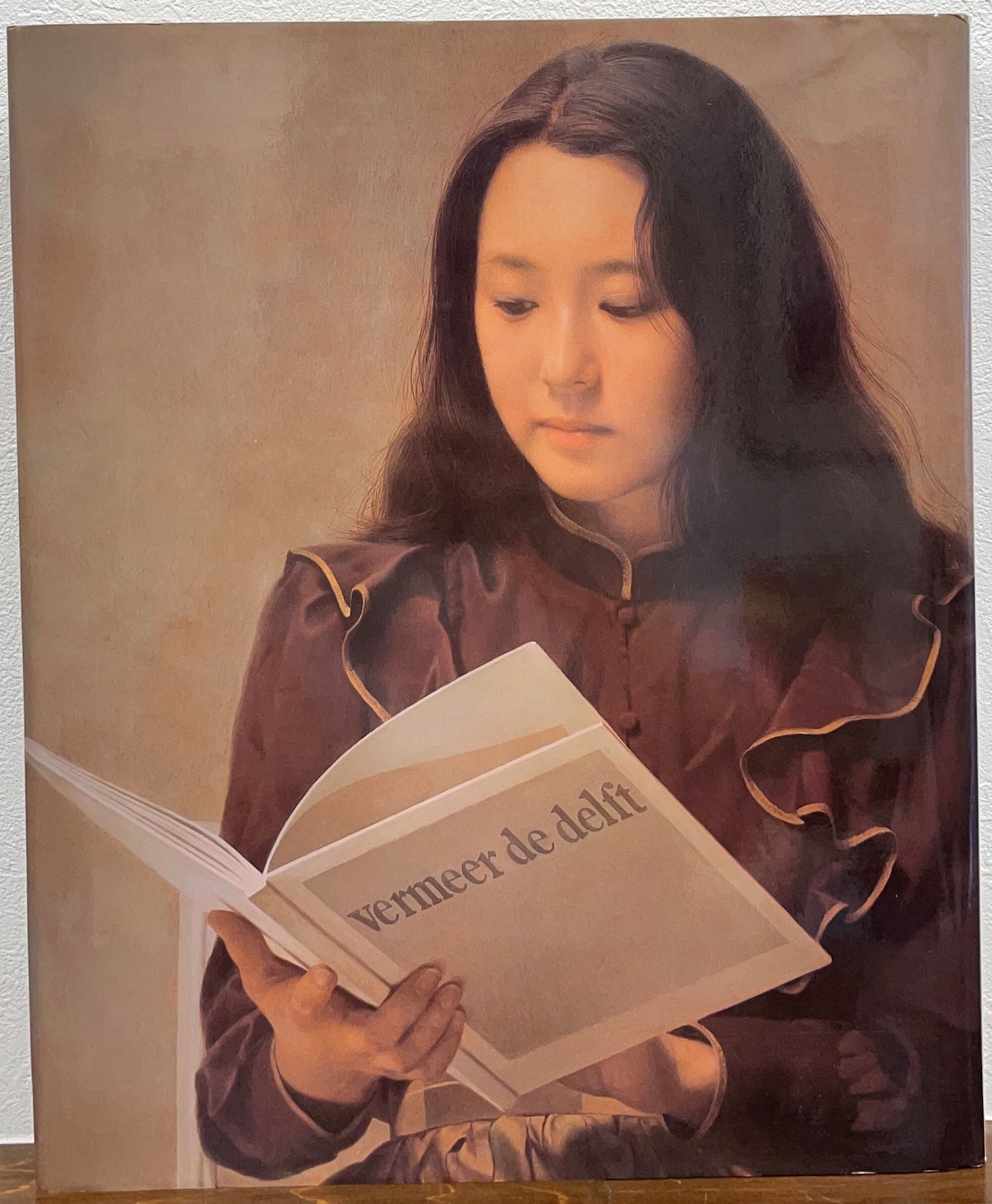 森本草介画集 | ART BASE 山田書店