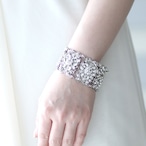 Maria Elena　マリアエレナ GRACEFUL BRACELET【レンタル 税込】