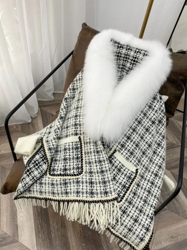 Croissant《 即日発送 》