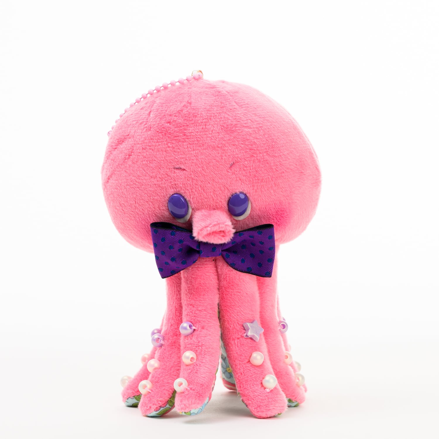 ALL ITEM | TOKYO PiXEL. shop & gallery