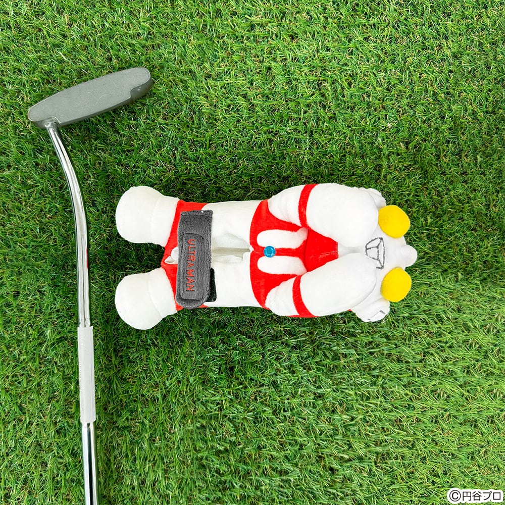 在庫処分】滑り止め ボールマーカー・自動ボールリターナー付き 50