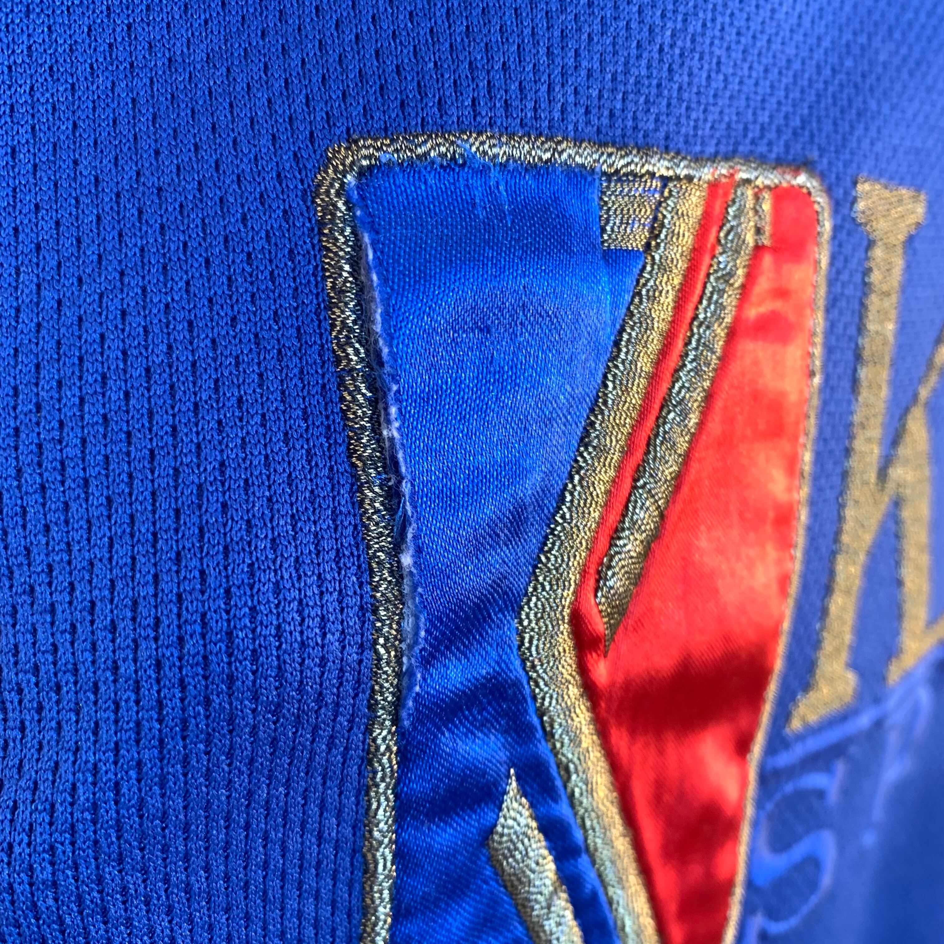 Karl Kani カールカナイ Tシャツ kani sport 90s | CHAPPY777