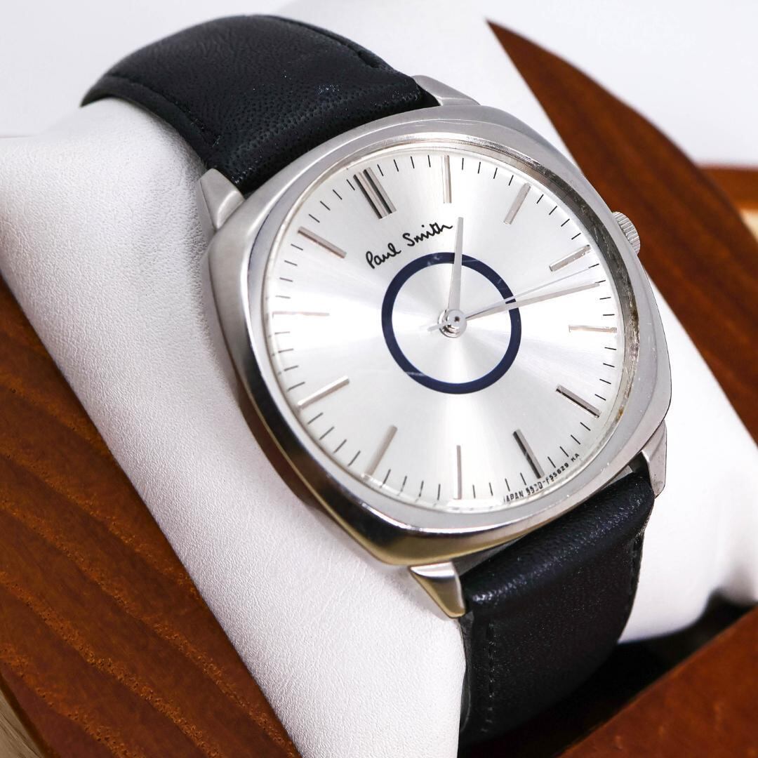 ジバンシー GIVENCHY 腕時計 4Gロゴ クォーツ 腕時計 デイト アラビア