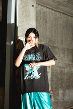 GRANDRAY TEE