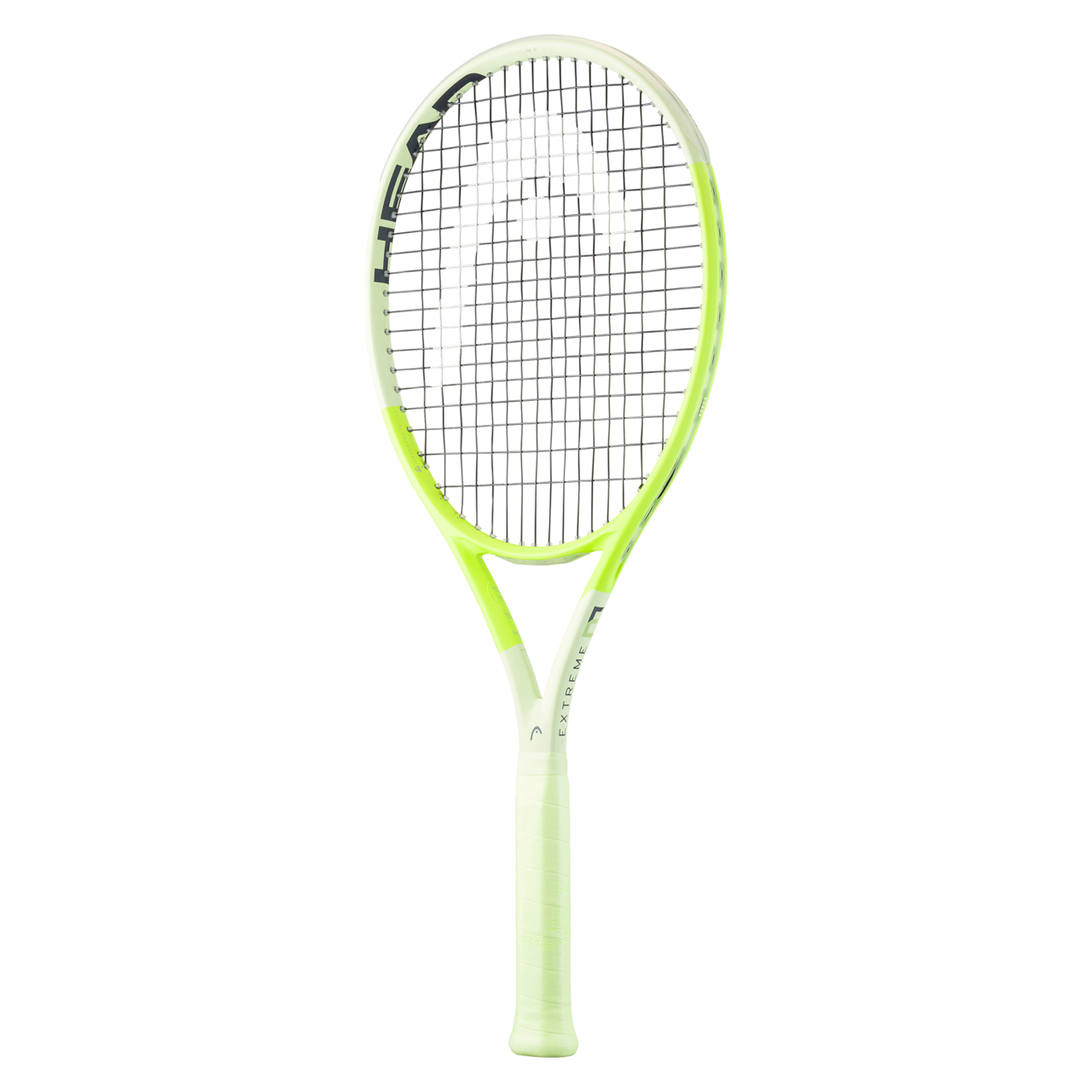 HEAD】EXTREME MP 2024 | TENNISLOUNGE ONLINE SHOP