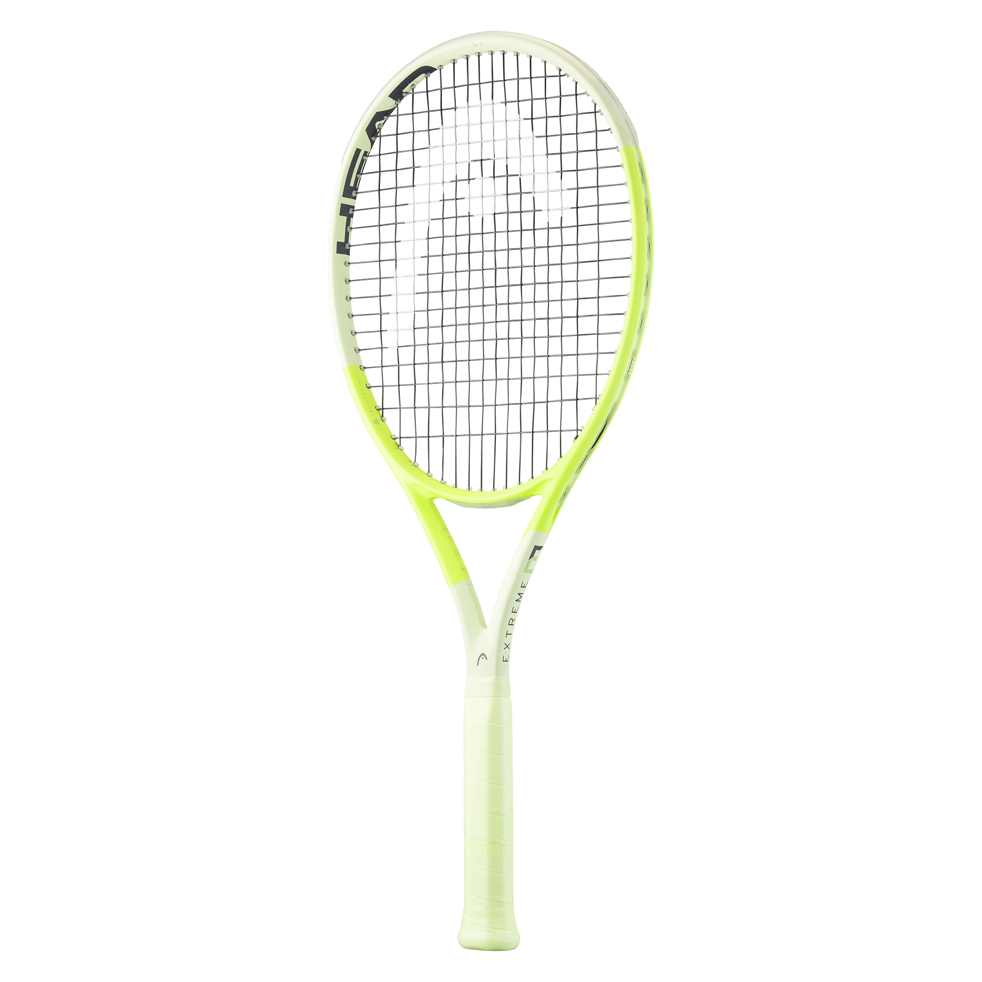 HEAD】EXTREME MP 2024 | TENNISLOUNGE ONLINE SHOP