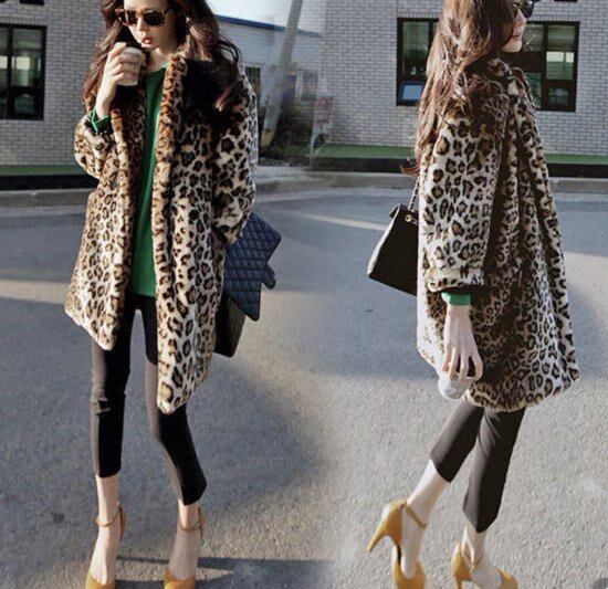 ボアジャケット レディース ボアジャケットレディース 大きいサイズ