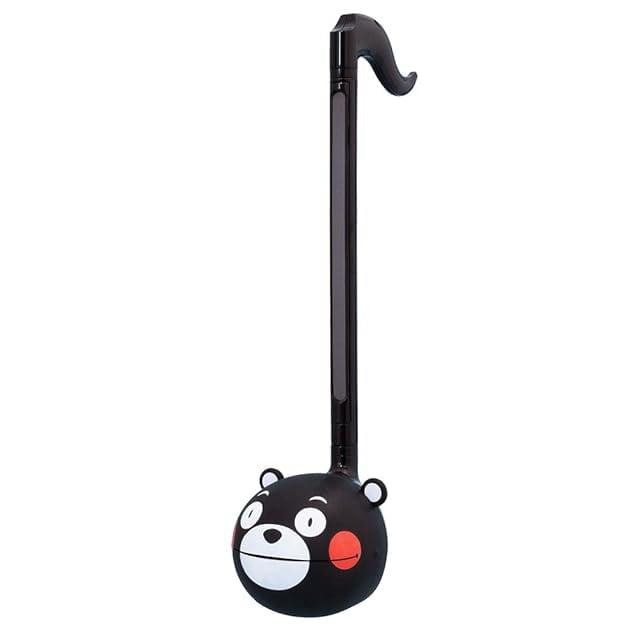 ♯Kpi10BJ　新パキット☆板チョコマスコット 全8種セット ♯Kpi10BJ 新パキット☆板チョコマスコット 全8種セット | Pay ID