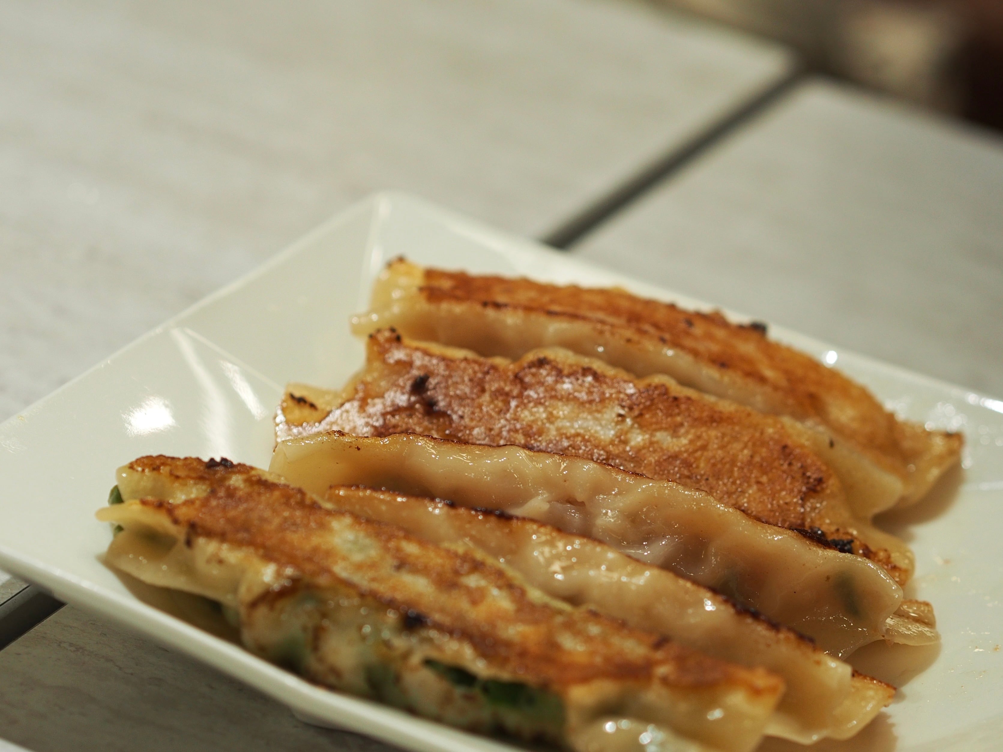 【イベント予約】「洪藝庭の台湾お料理教室」2026年5月5日(火)㊗︎10:00〜13:00