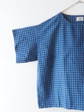 237g013 relax shirts