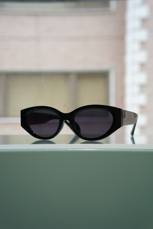BETA SUNGLASSES 3