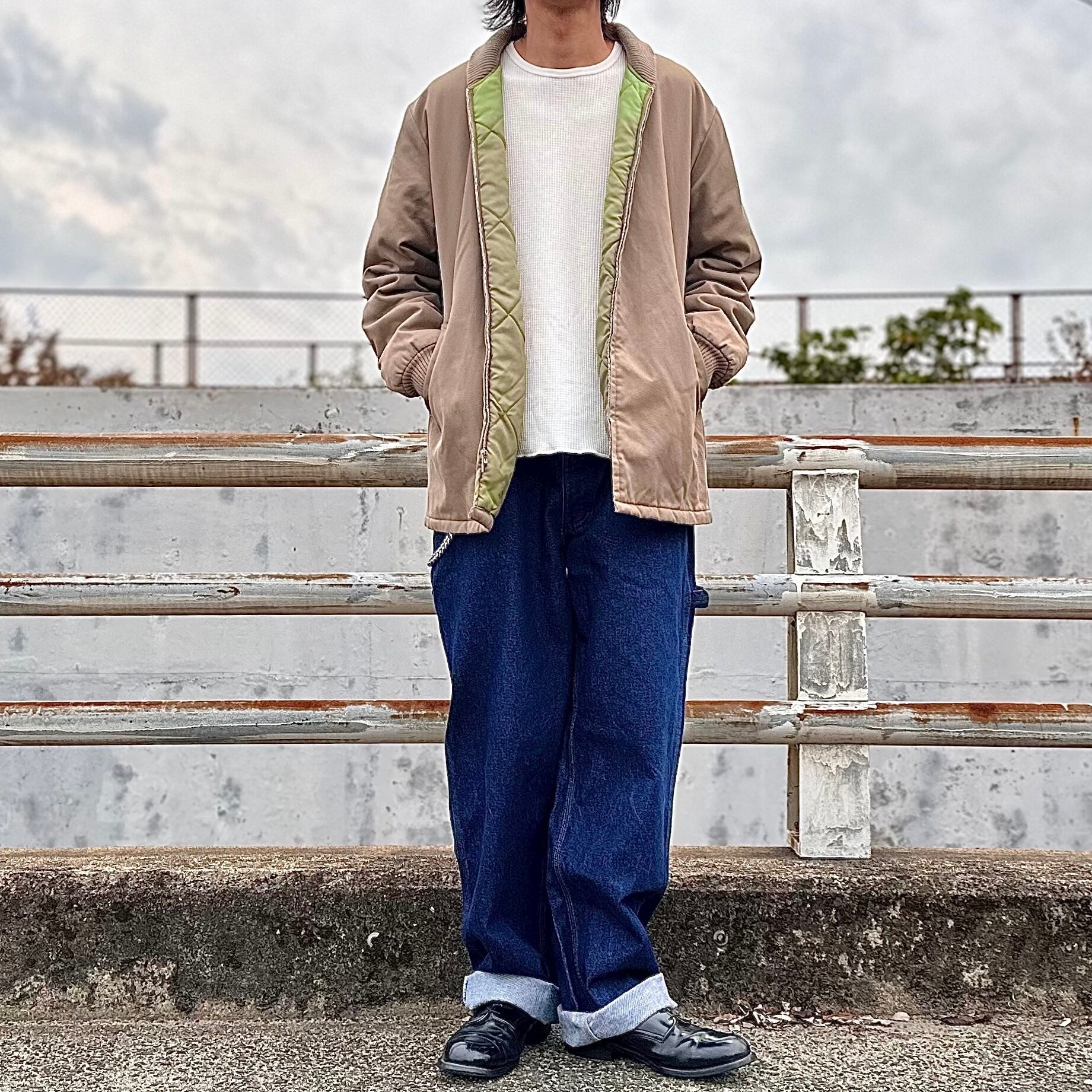 希少 60s~70s TOWNCRAFT Penneys アルパカ カーディガン 【公式通販】