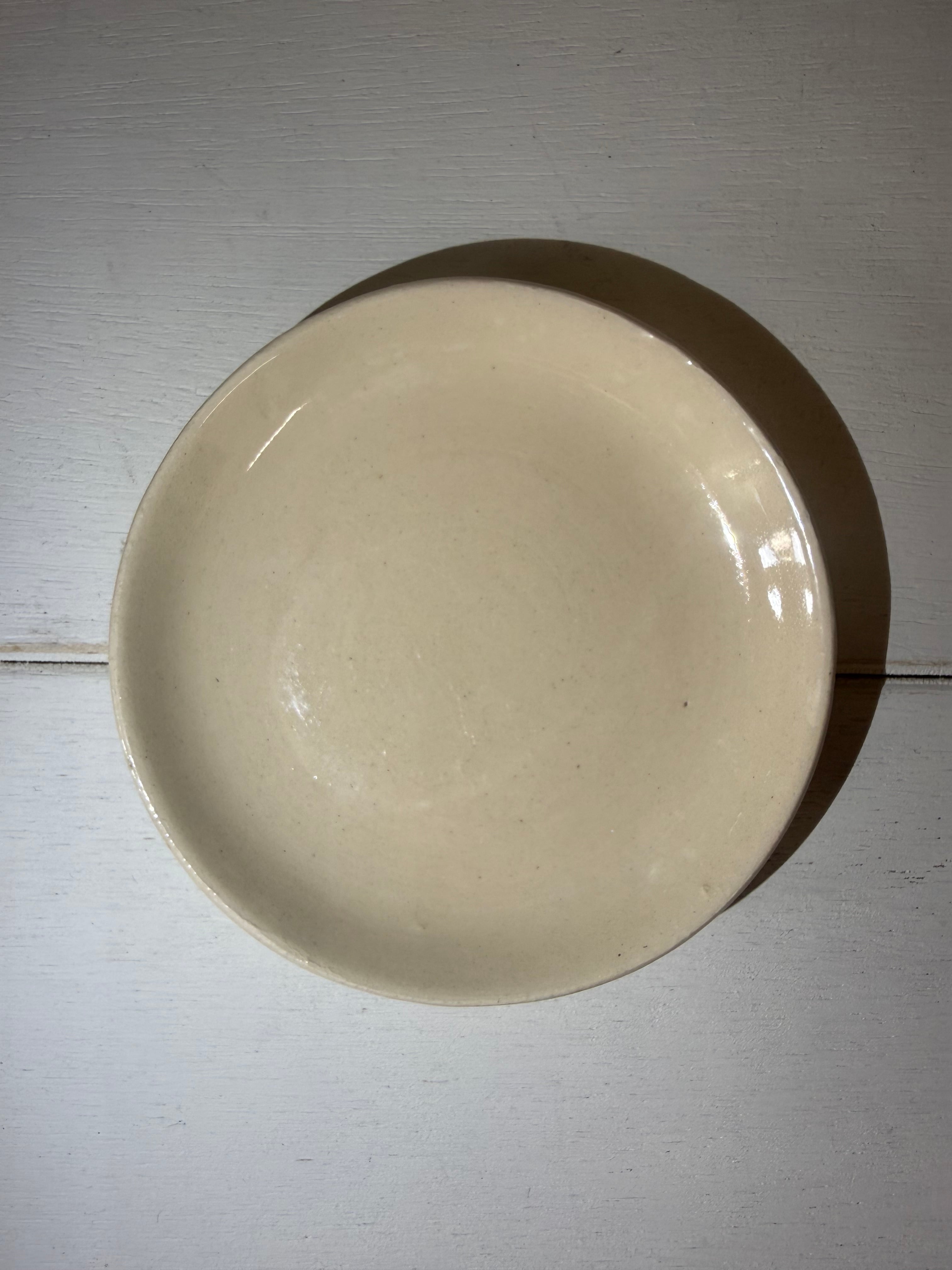 世界の民芸品 | Paddle