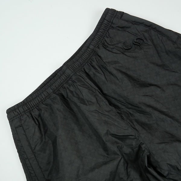 Size【L】 CHROME HEARTS クロム・ハーツ TRASH PICK UP PLUS TRACK