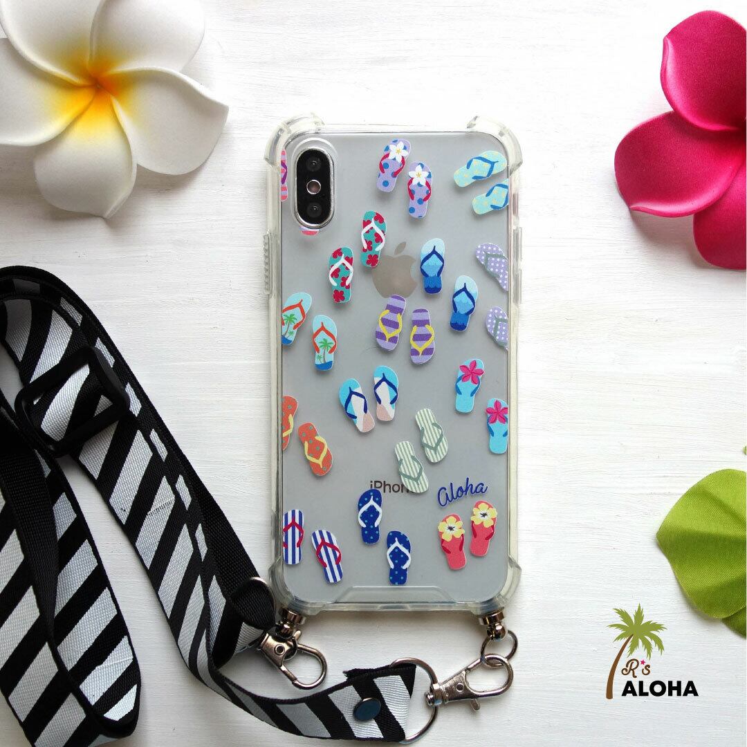 Czfxwdwrwce4im Czfxwdwrwce4im