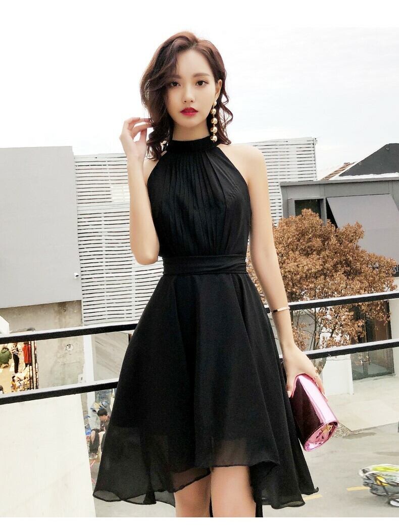 【♡】高貴な雰囲気のフィッシュテールドレス org.jpg